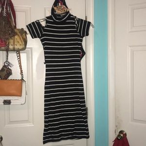 Cute sexy dress!